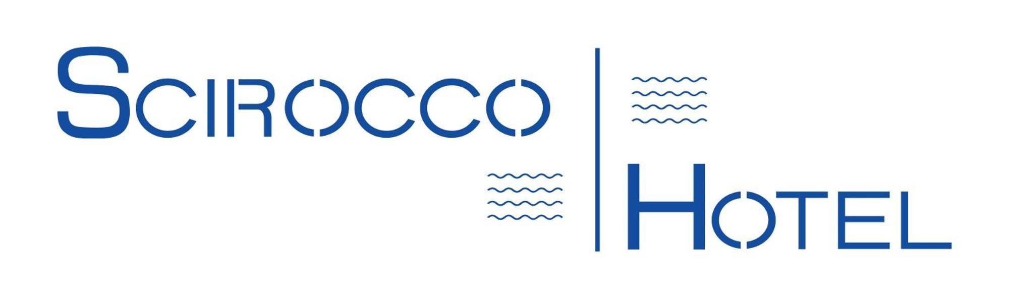 Scirocco Boutique Eco Hotel Torre Pali Buitenkant foto